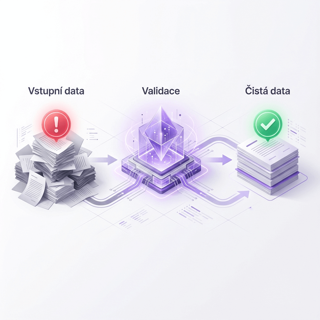 Přestaňte platit za překlepy svých zákazníků